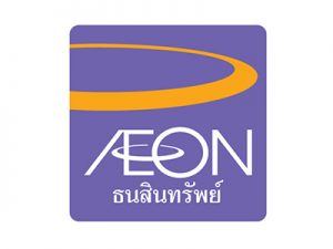 AEON