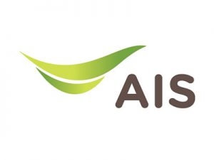 ais