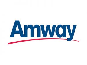 amway