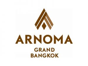 arnoma_logo