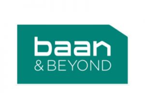 baam&beyond