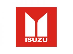 isuzu