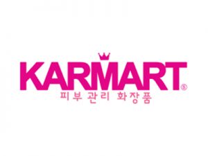 karmart